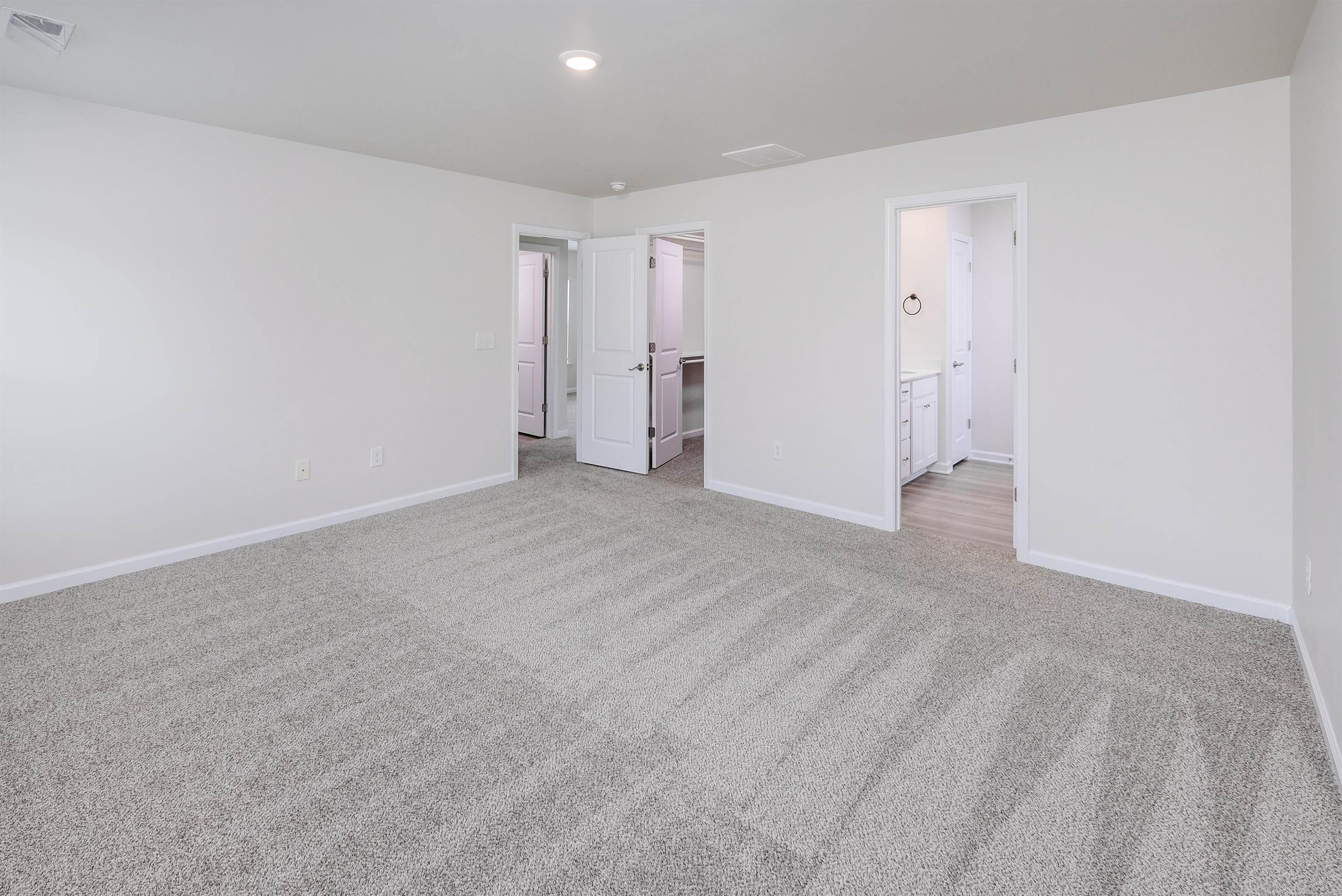 519 New Cut Meadows Road Inman, SC 29349 - Photo 17 of 50