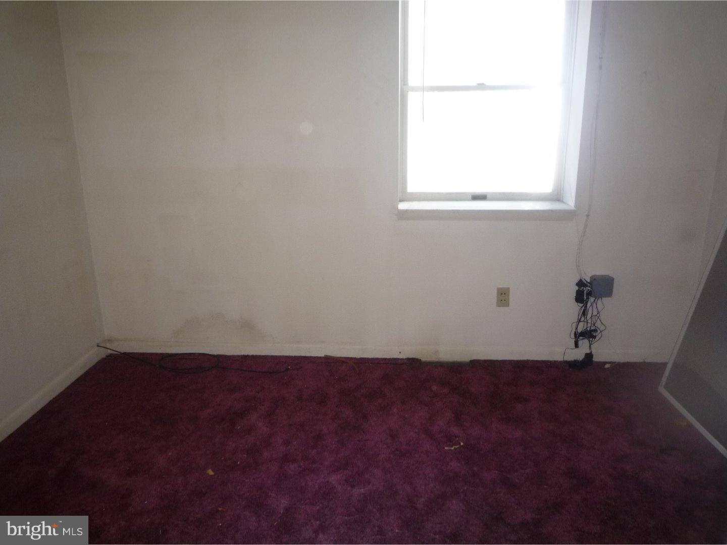 413 Hunters Road Mohnton, PA 19540 - Photo 11 of 17