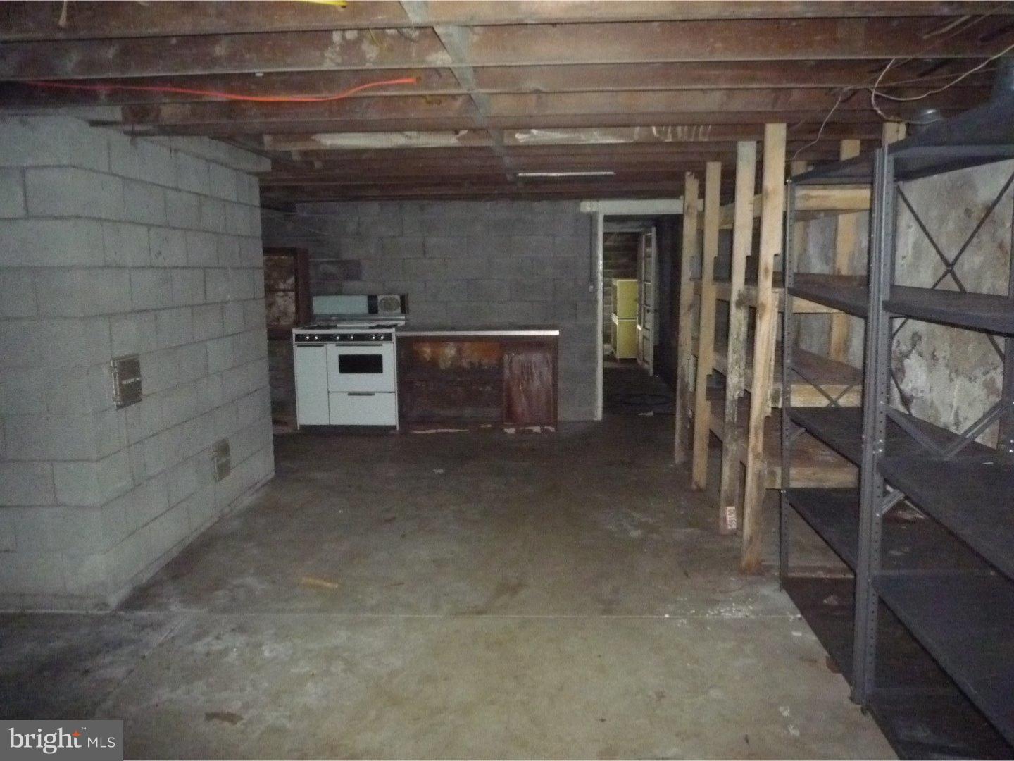 413 Hunters Road Mohnton, PA 19540 - Photo 16 of 17