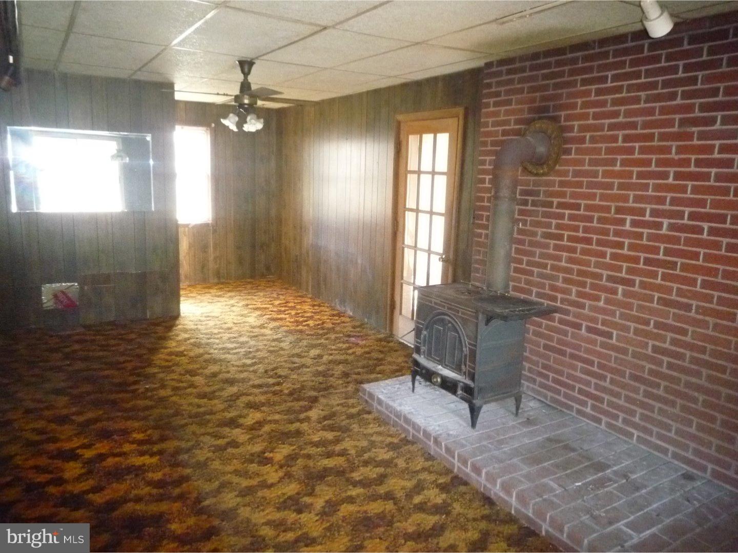 413 Hunters Road Mohnton, PA 19540 - Photo 6 of 17