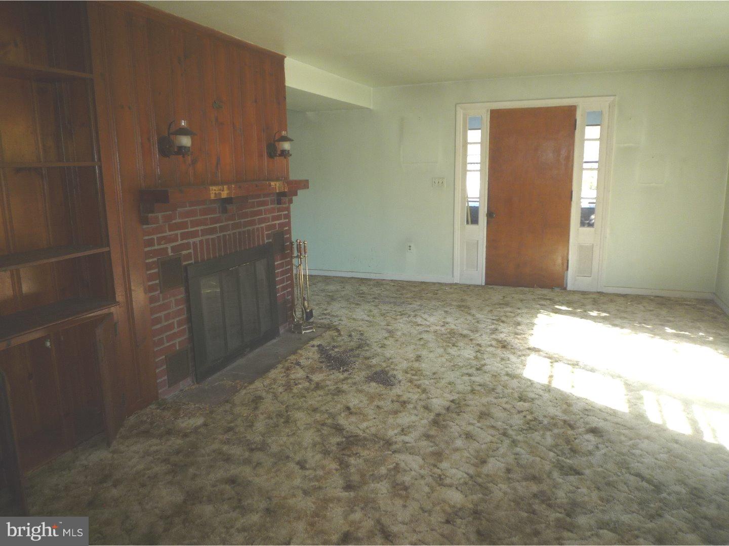 413 Hunters Road Mohnton, PA 19540 - Photo 8 of 17