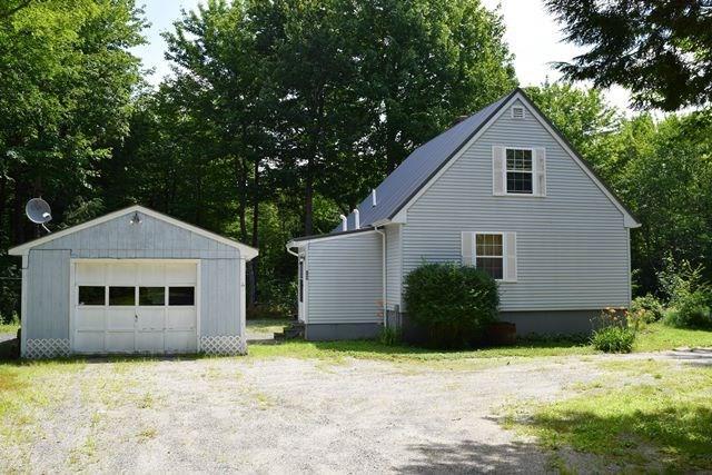 98 Hanson Landing Road Ellsworth, ME 04605 - Photo 13 of 19 Photo