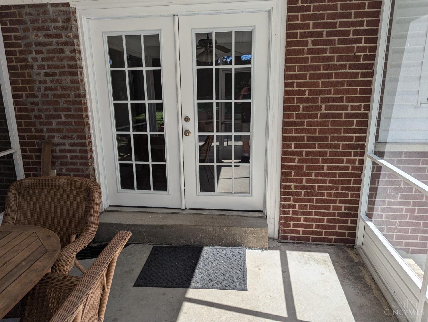 3705 Poole Road Cincinnati, OH 45251 - Photo 23 of 28 Gallery Image 23