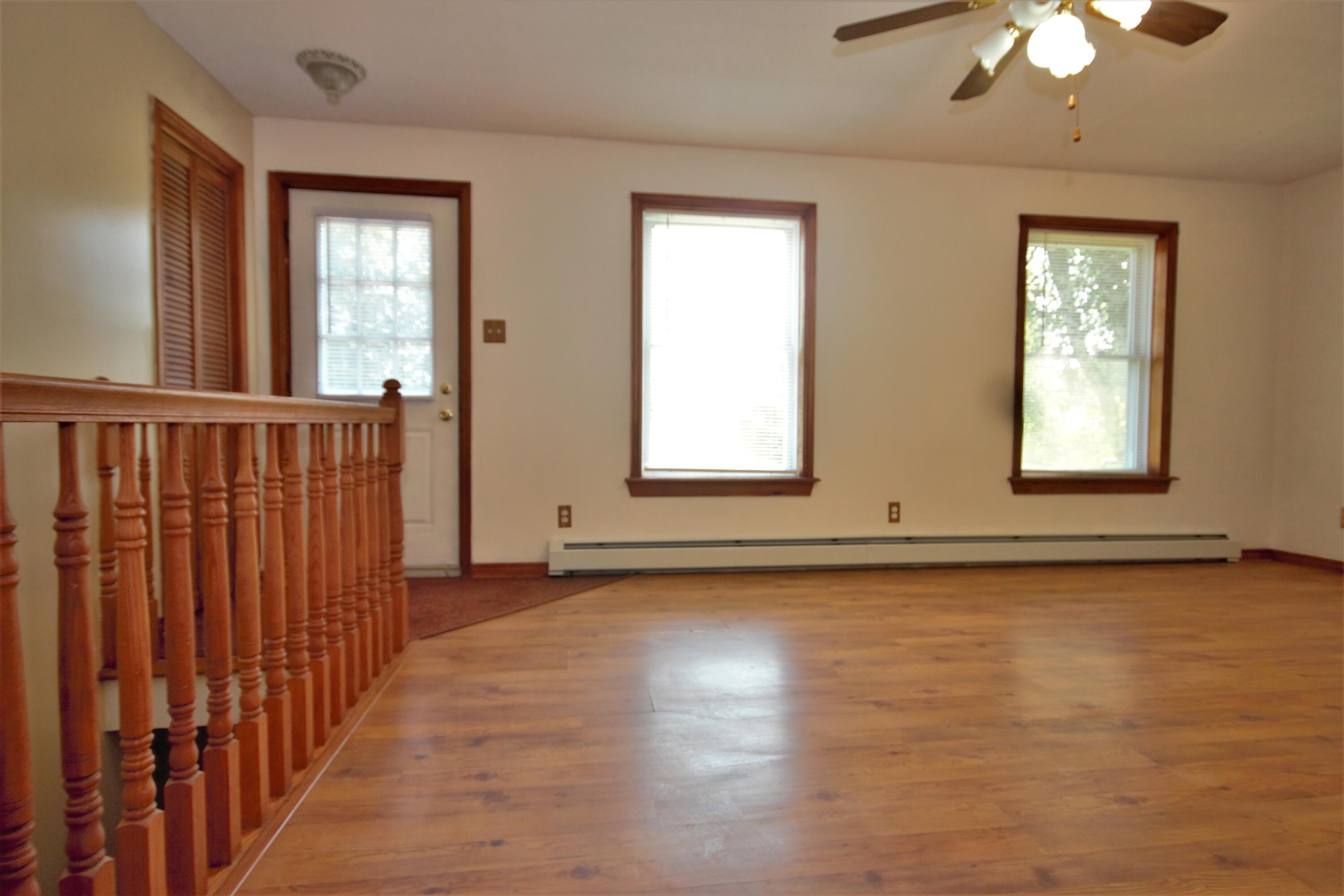 1854 Hudson Road Hudson, ME 04449 - Photo 13 of 41 IMG_3753