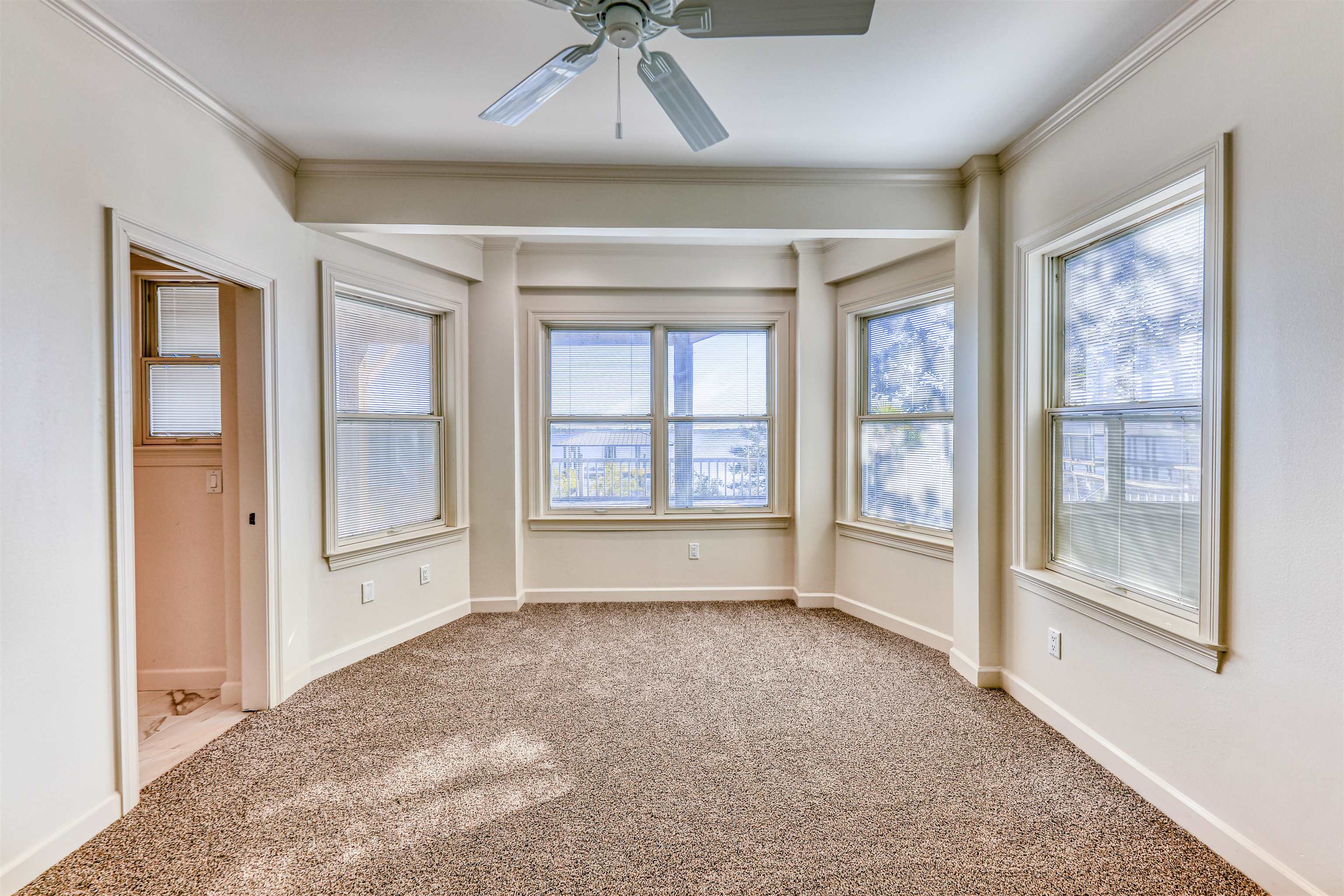 32902 River Road Orange Beach, AL 36561 - Photo 36 of 39