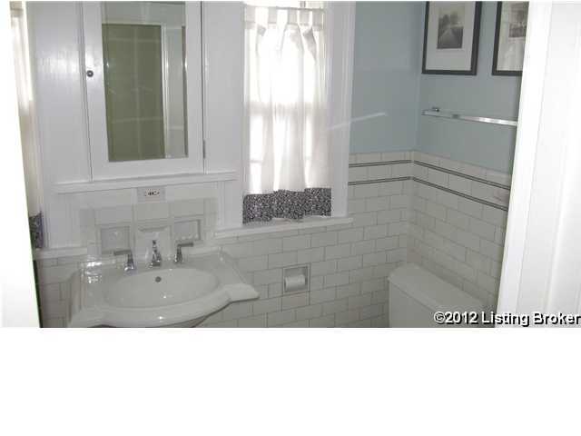 2312 Meadow Road Louisville, KY 40205 - Photo 20 of 23 Additional Photo