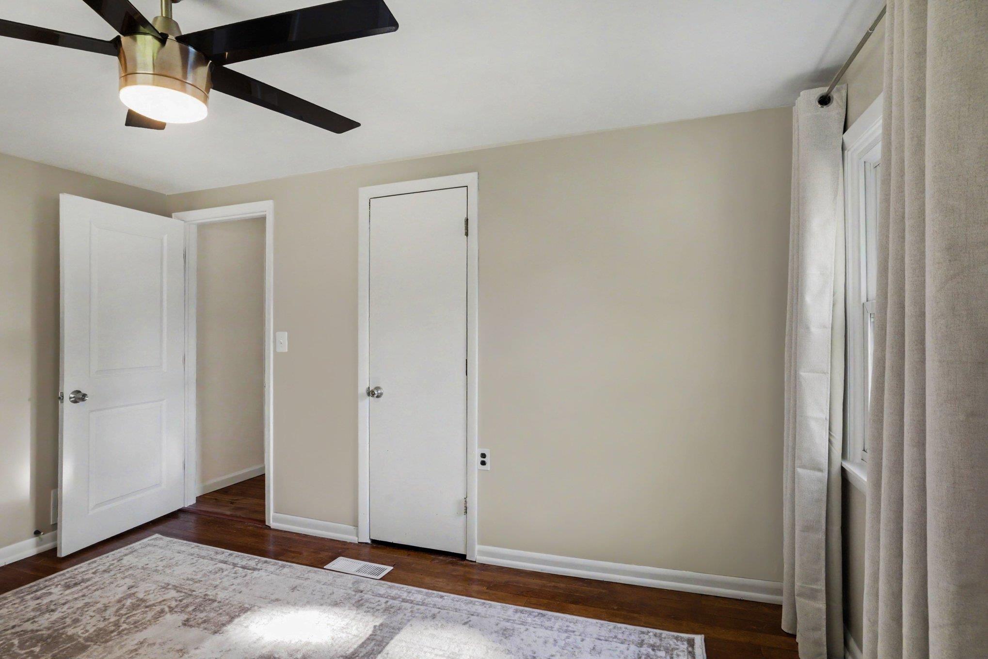 5290 East Broadway Road Mount Pleasant, MI 48858 - Photo 18 of 32