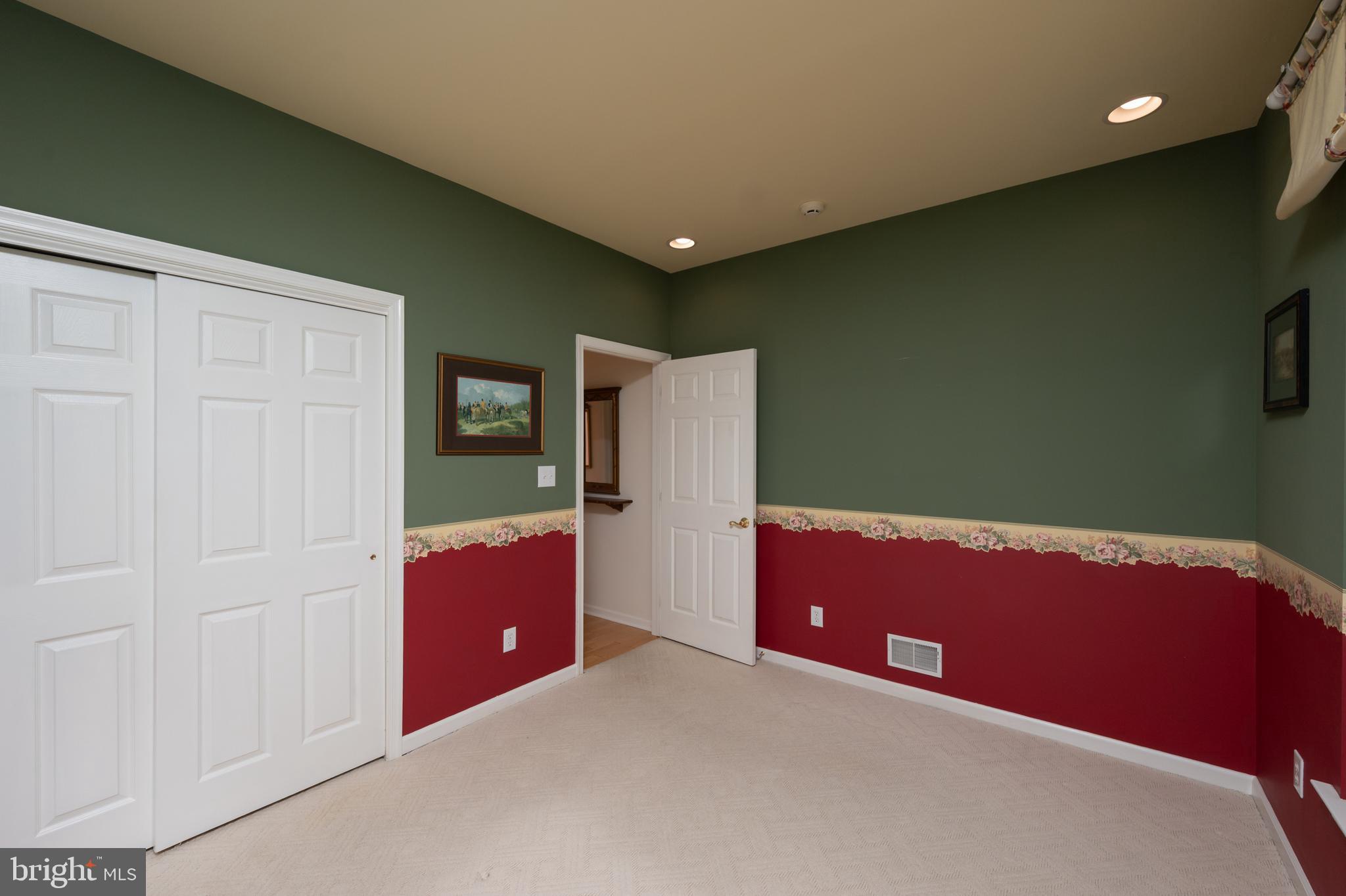119 Bellflower Road Langhorne, PA 19047 - Photo 24 of 40