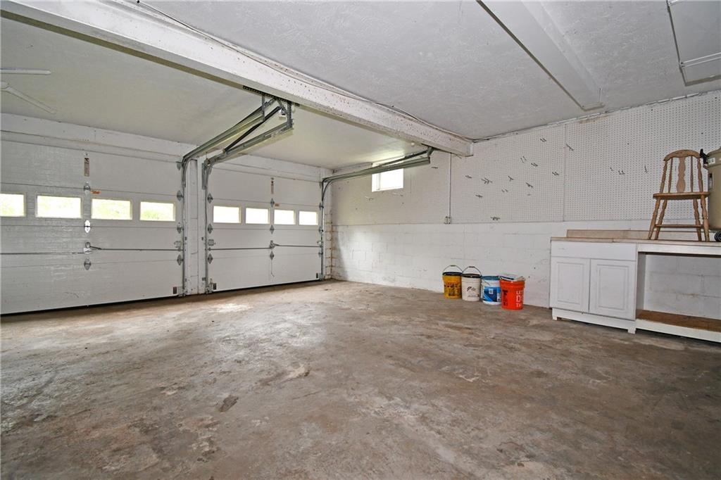 1414 Washington Road Pittsburgh, PA 15228 - Photo 30 of 33 Gallery Image 30