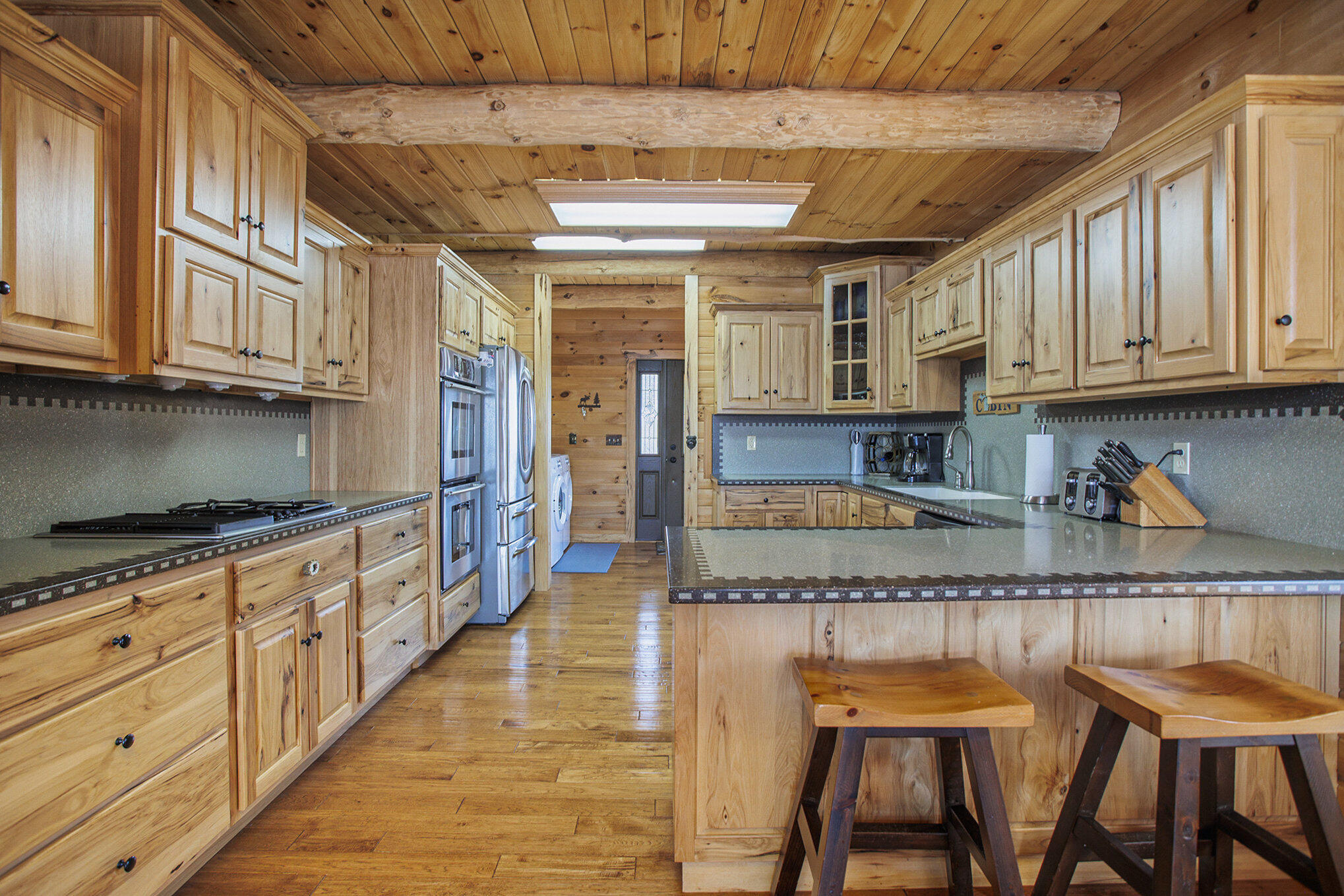 752 North Union City Road Coldwater, MI 49036 - Photo 11 of 31 012_752_n_union_city_rd_coldwater_mi_490