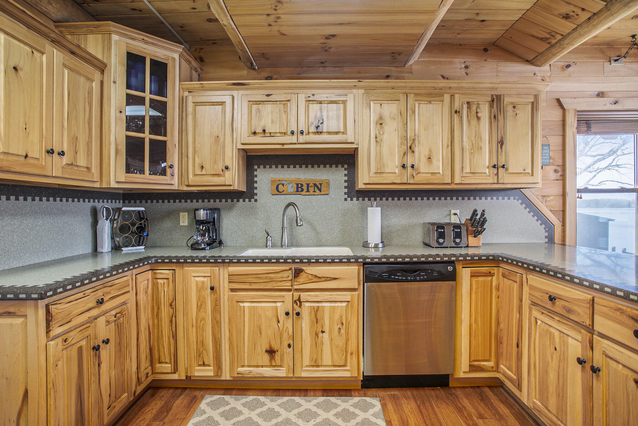 752 North Union City Road Coldwater, MI 49036 - Photo 12 of 31 011_752_n_union_city_rd_coldwater_mi_490