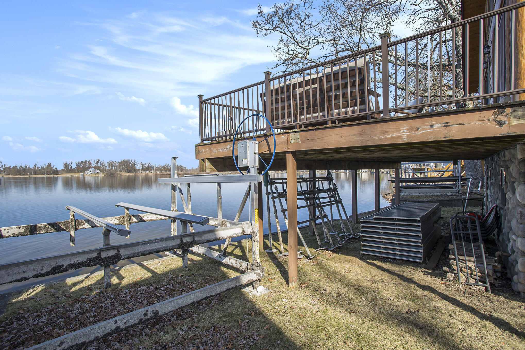 752 North Union City Road Coldwater, MI 49036 - Photo 25 of 31 027_752_n_union_city_rd_coldwater_mi_490