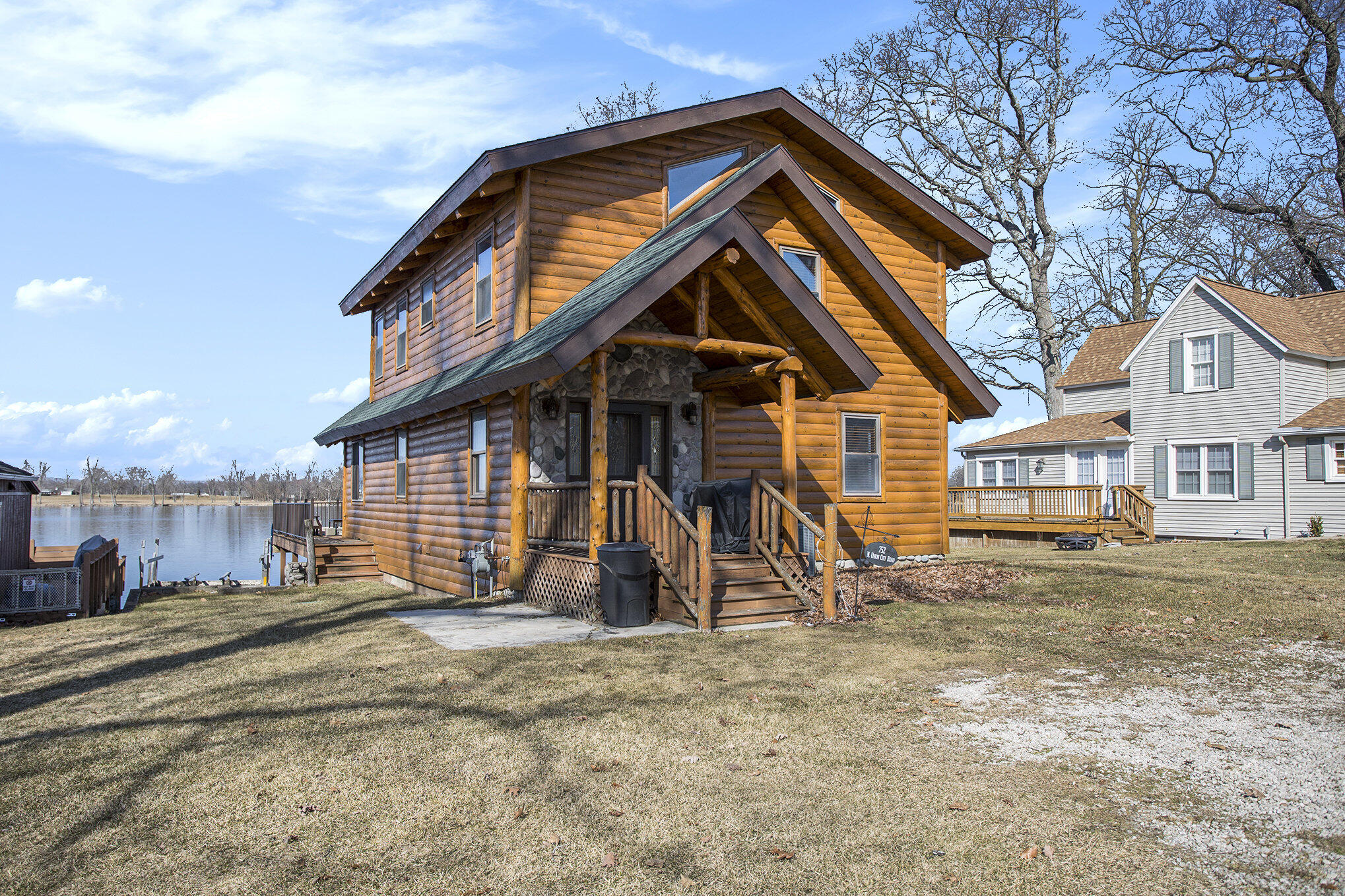 752 North Union City Road Coldwater, MI 49036 - Photo 29 of 31 003_752_n_union_city_rd_coldwater_mi_490