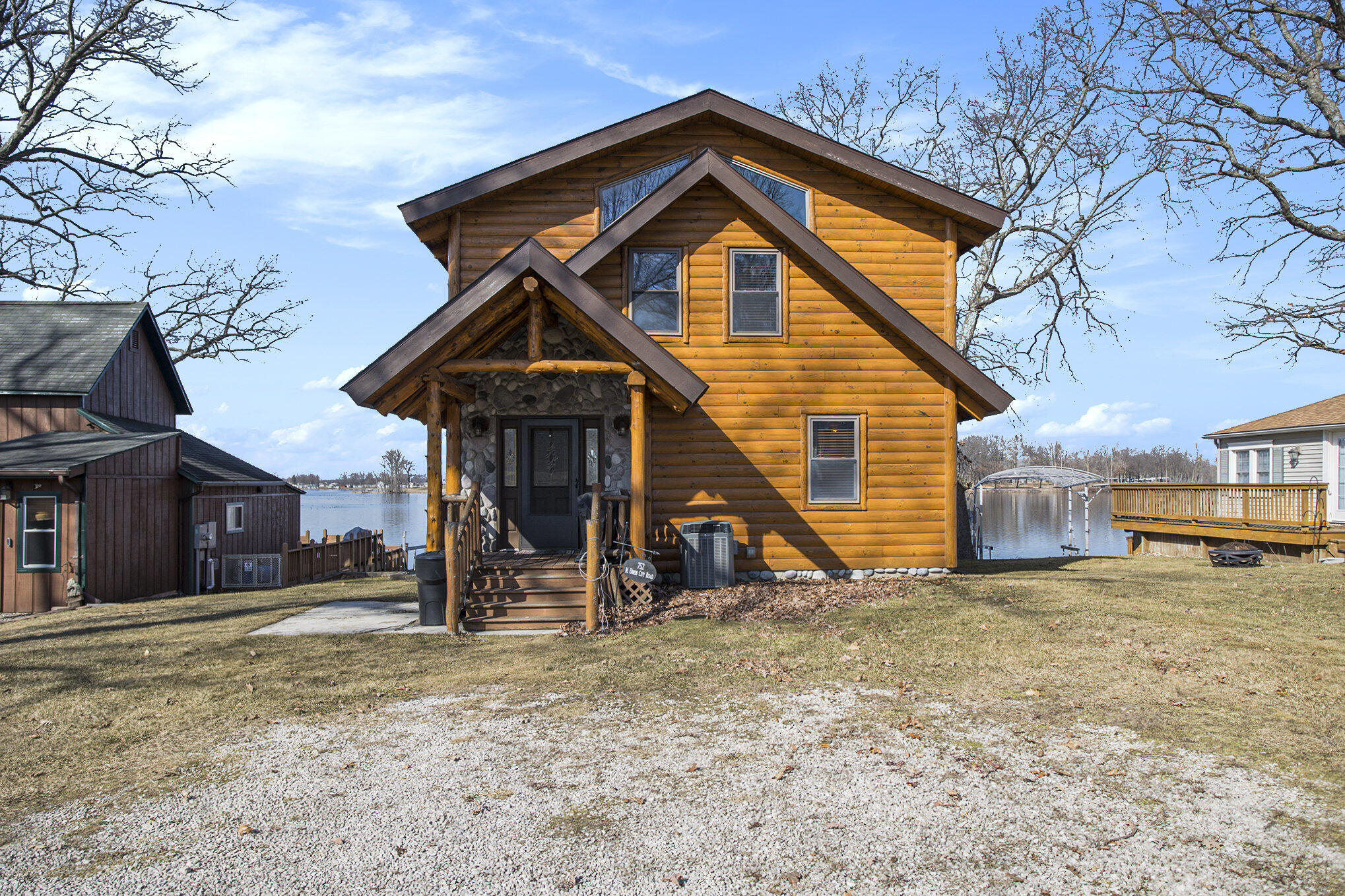 752 North Union City Road Coldwater, MI 49036 - Photo 30 of 31 004_752_n_union_city_rd_coldwater_mi_490