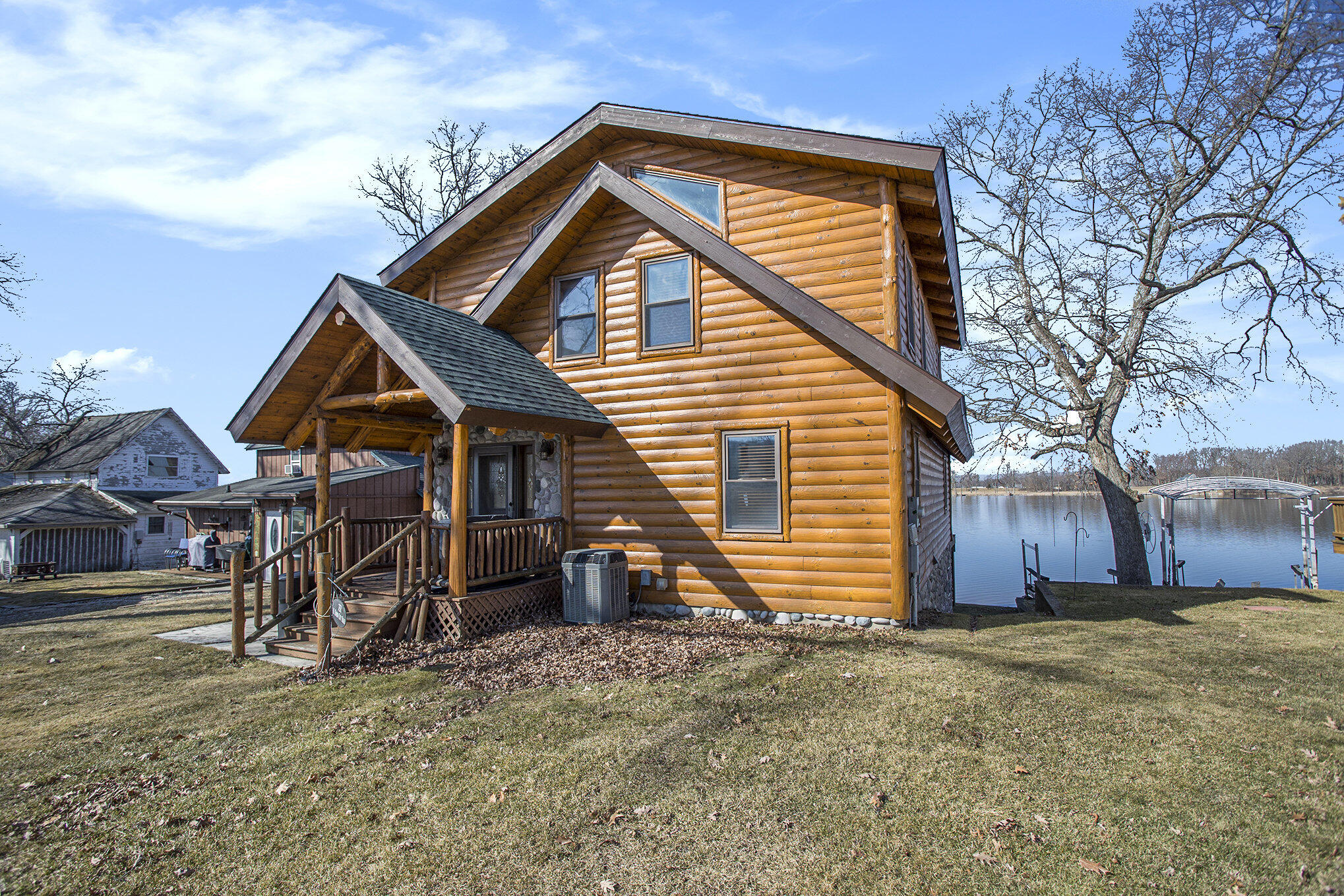 752 North Union City Road Coldwater, MI 49036 - Photo 31 of 31 005_752_n_union_city_rd_coldwater_mi_490