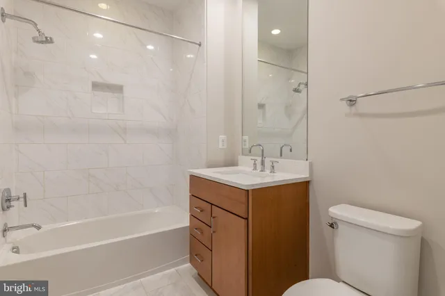 a view of outdoor space and tree