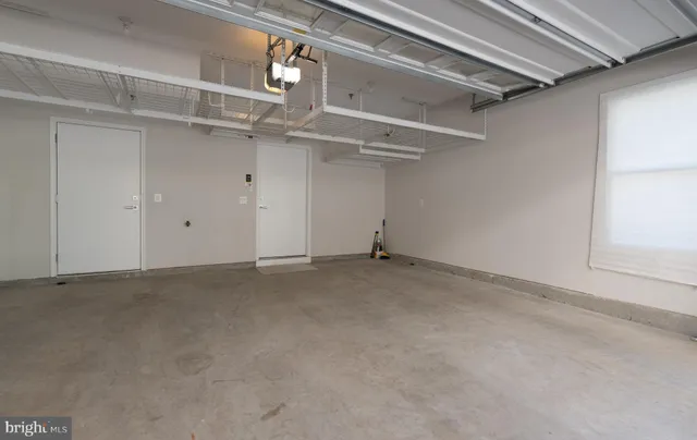 $7,200 | 1527 16th Road North, Arlington, VA 22209