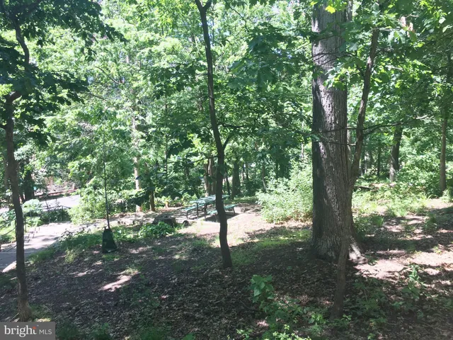 $7,200 | 1527 16th Road North, Arlington, VA 22209