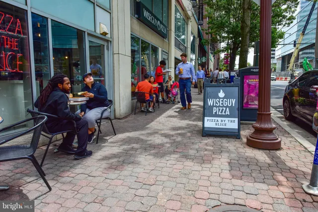 $7,200 | 1527 16th Road North, Arlington, VA 22209