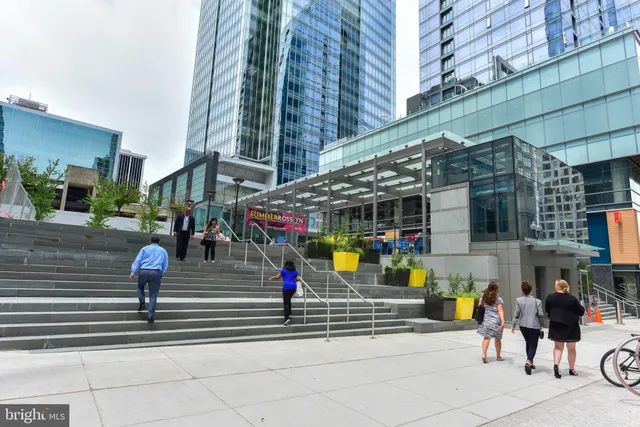 $7,200 | 1527 16th Road North, Arlington, VA 22209