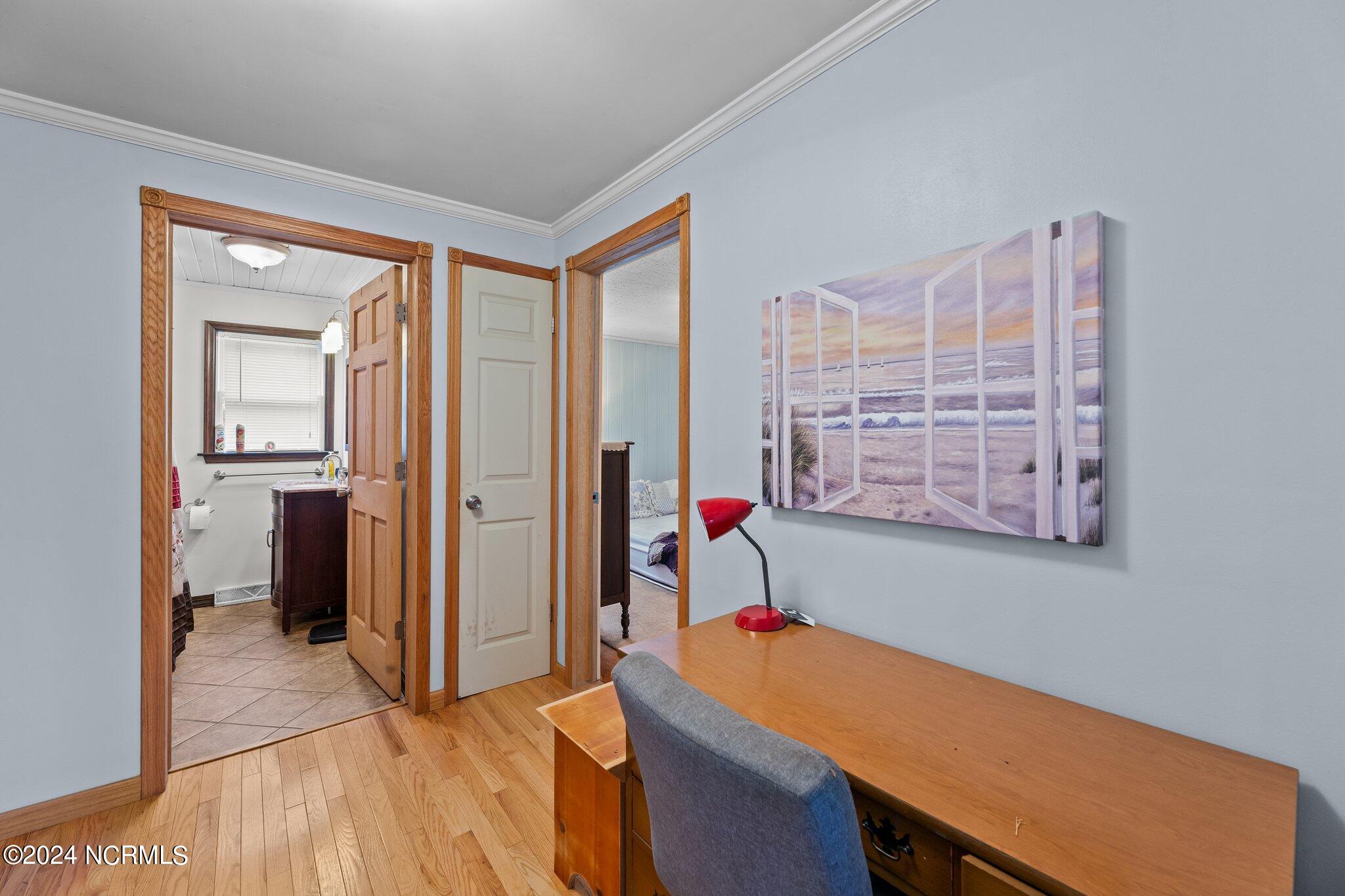 4687 Neuse Road Kinston, NC 28501 - Photo 6 of 53 6-web-or-mls-_S0A6911