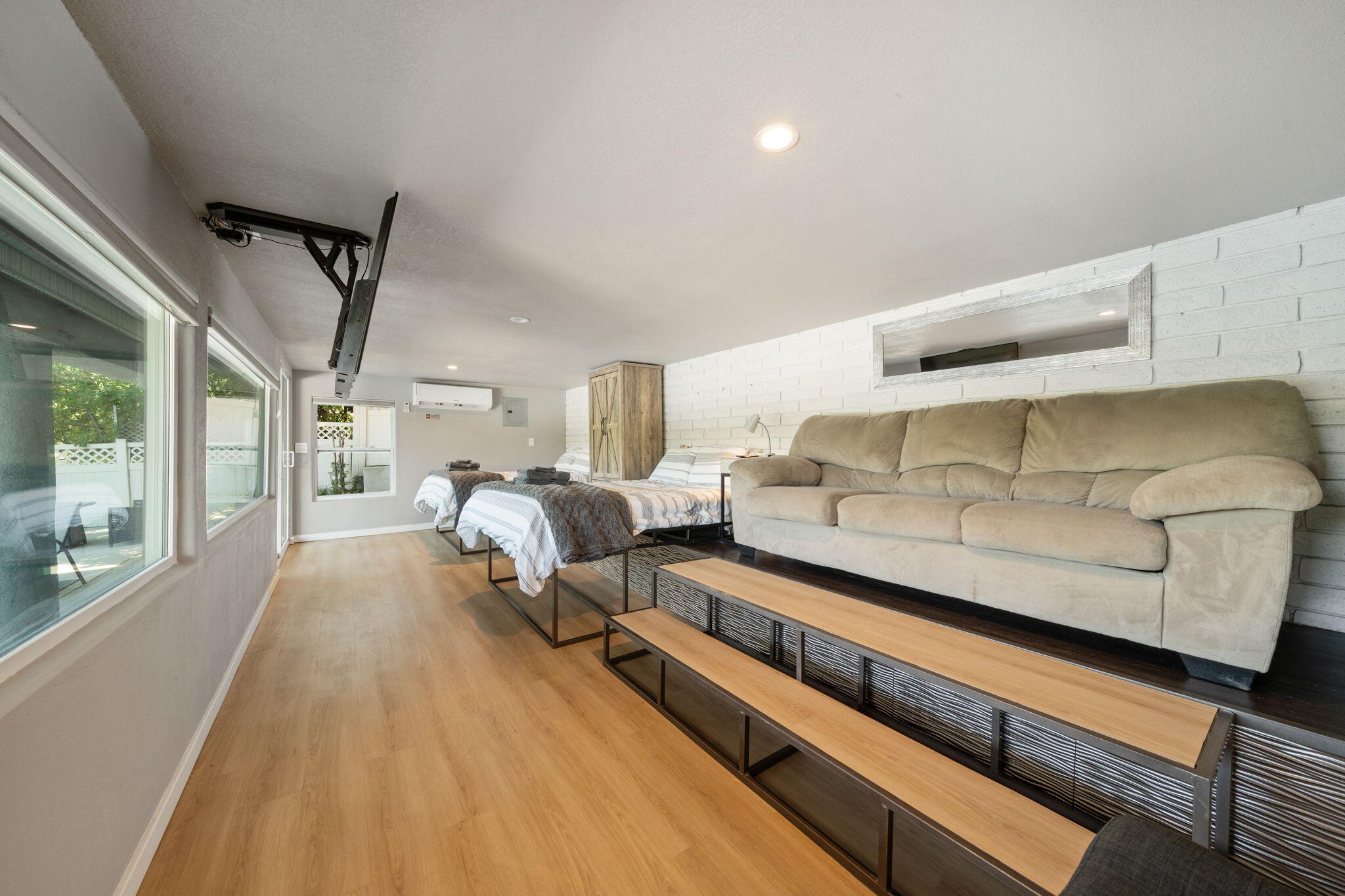 3317 Riverside Drive Anderson, CA 96007 - Photo 47 of 77 Studio