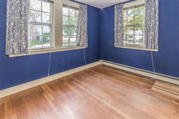 64 Howe Street Milton, MA 02186 - Photo 11 of 25 Gallery Image 11