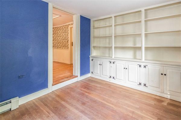 64 Howe Street Milton, MA 02186 - Photo 12 of 25 Gallery Image 12
