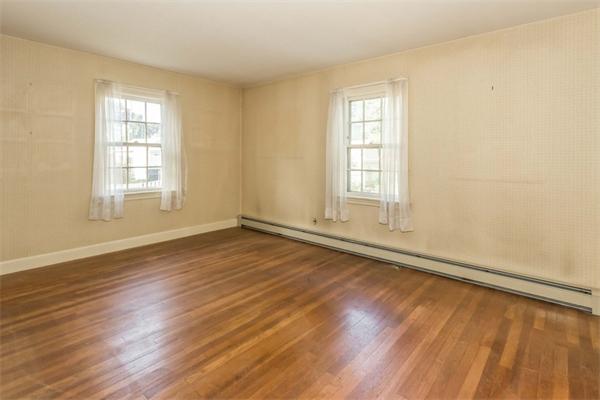64 Howe Street Milton, MA 02186 - Photo 13 of 25 Gallery Image 13