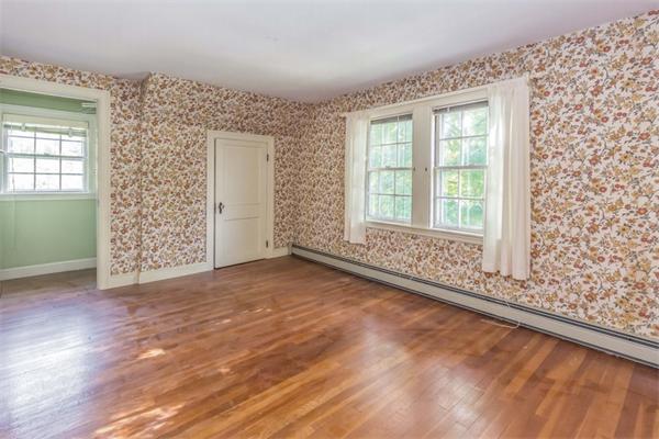 64 Howe Street Milton, MA 02186 - Photo 14 of 25 Gallery Image 14