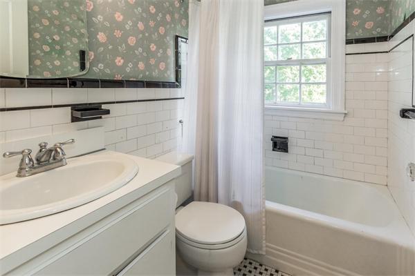 64 Howe Street Milton, MA 02186 - Photo 15 of 25 Gallery Image 15