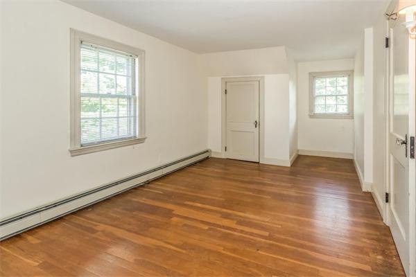 64 Howe Street Milton, MA 02186 - Photo 16 of 25 Gallery Image 16