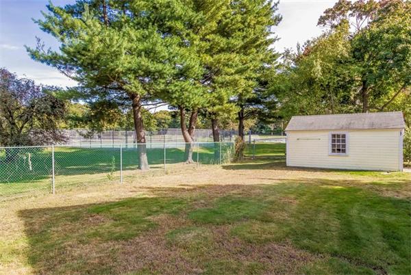 64 Howe Street Milton, MA 02186 - Photo 18 of 25 Gallery Image 18
