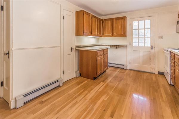 64 Howe Street Milton, MA 02186 - Photo 9 of 25 Gallery Image 9