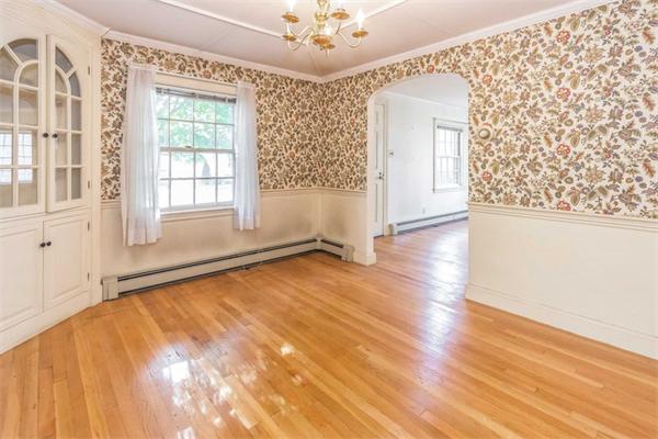 64 Howe Street Milton, MA 02186 - Photo 10 of 25 Gallery Image 10