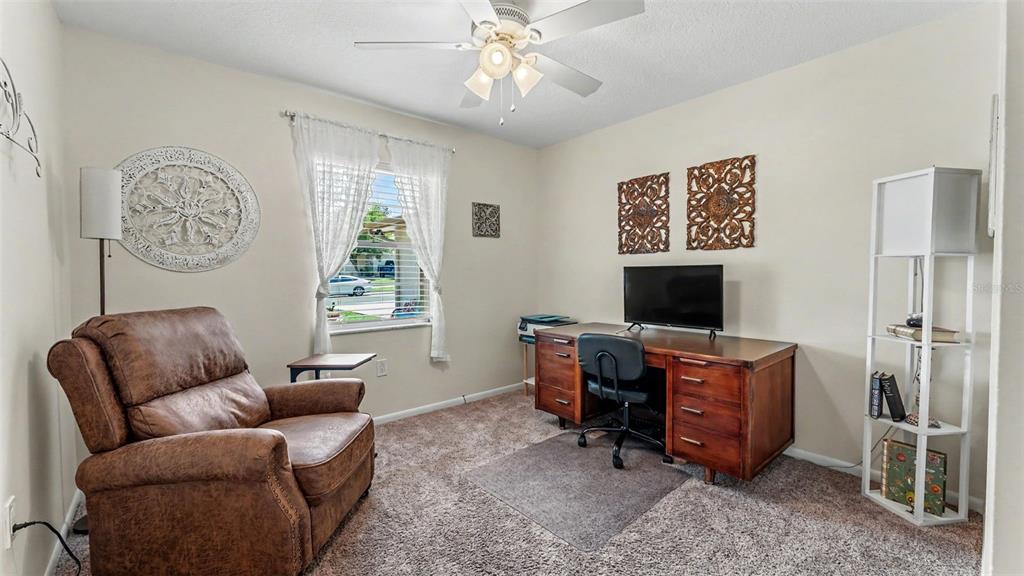 308 High View Lane Lakeland, FL 33803 - Photo 26 of 37