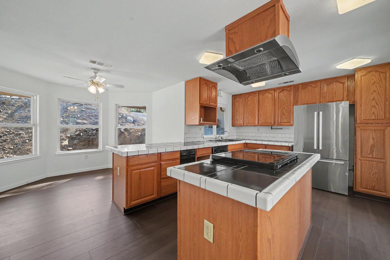 3032 Arrowhead Street Copperopolis, CA 95228 - Photo 30 of 63