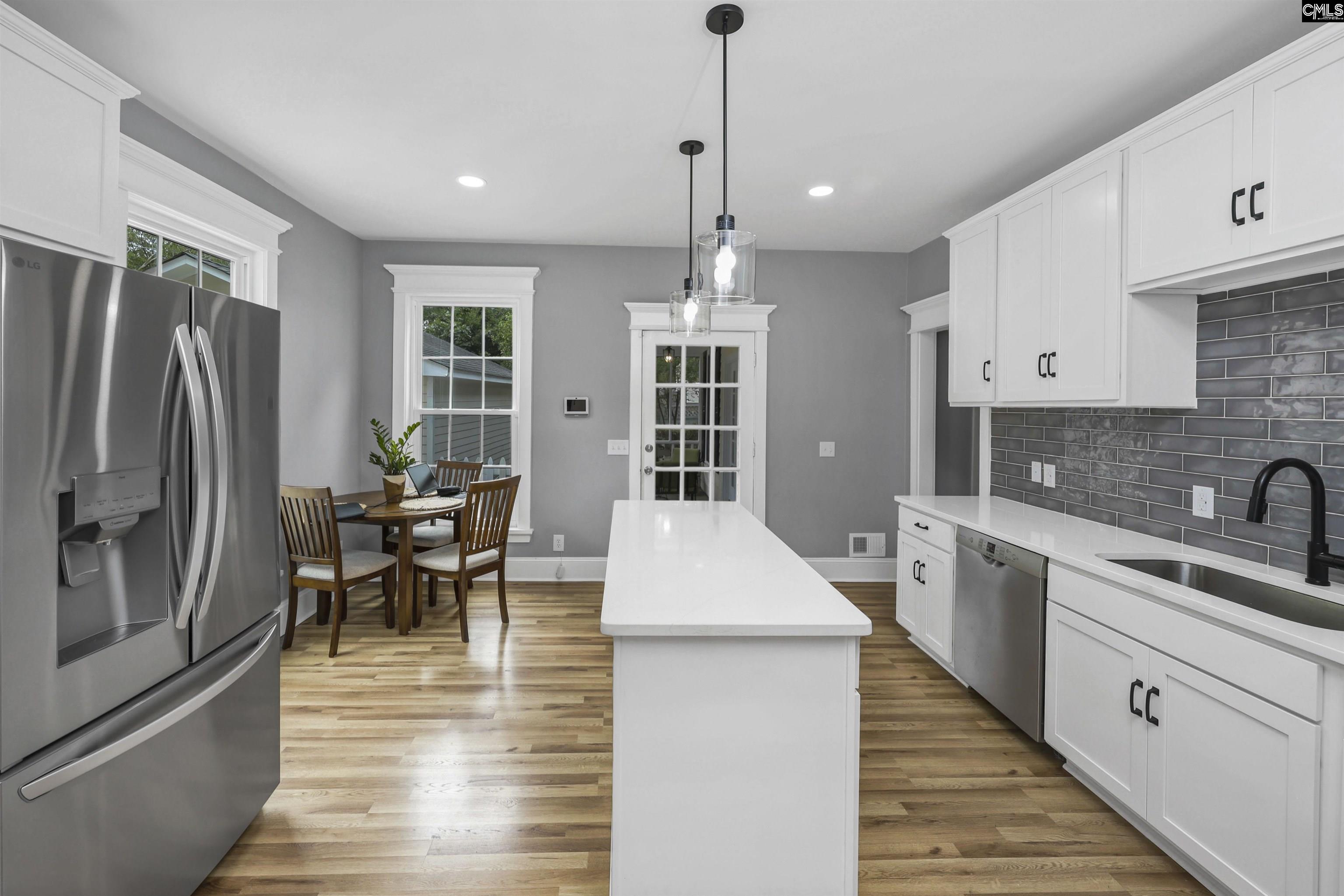 3308 Rawlinson Road Columbia, SC 29209 - Photo 15 of 48