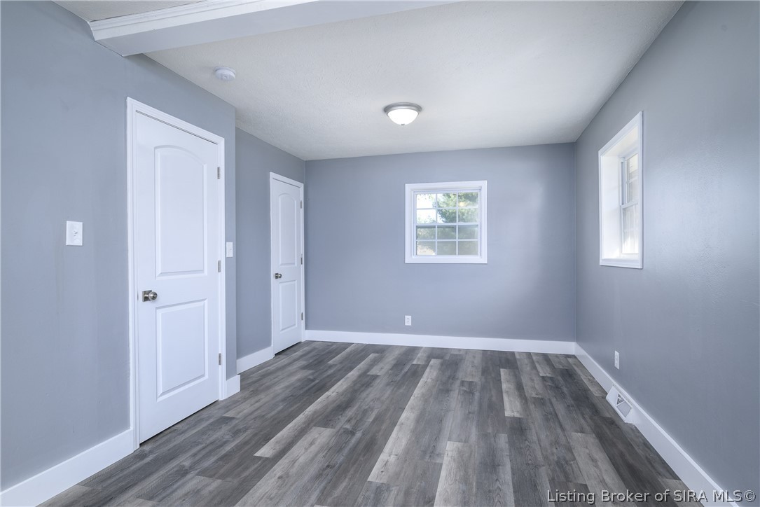 4515 Payne Koehler Road New Albany, IN 47150 - Photo 18 of 27