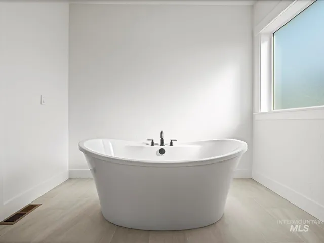 $924,900 | 7162 East Osprey Ests Drive, Nampa, ID 83686