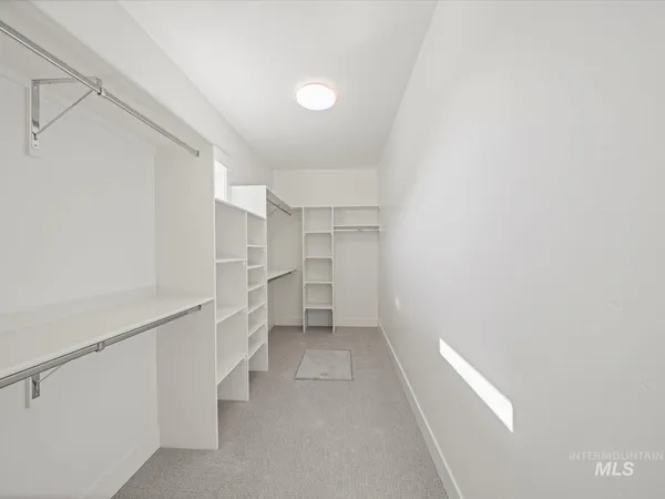 $899,900 | 7162 East Osprey Ests Drive, Nampa, ID 83686