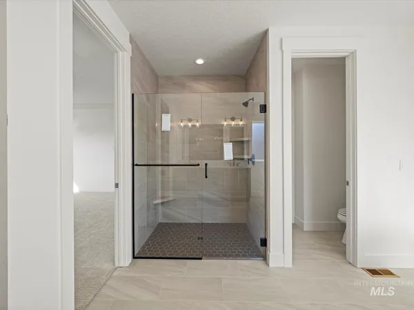 $899,900 | 7162 East Osprey Ests Drive, Nampa, ID 83686