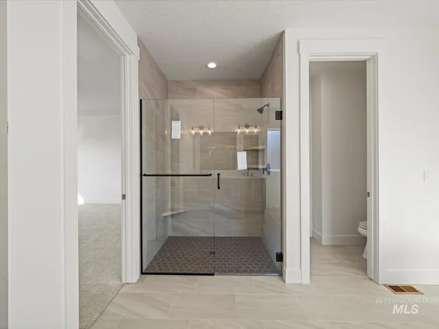 $924,900 | 7162 East Osprey Ests Drive, Nampa, ID 83686