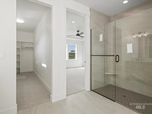 $924,900 | 7162 East Osprey Ests Drive, Nampa, ID 83686