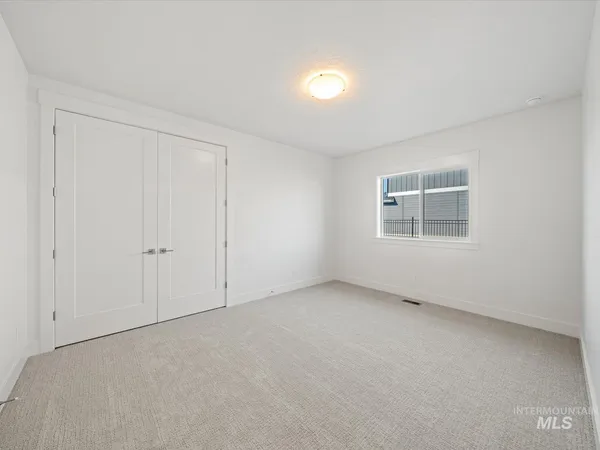 $899,900 | 7162 East Osprey Ests Drive, Nampa, ID 83686