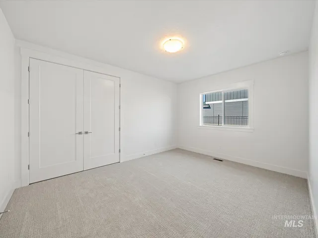 $924,900 | 7162 East Osprey Ests Drive, Nampa, ID 83686