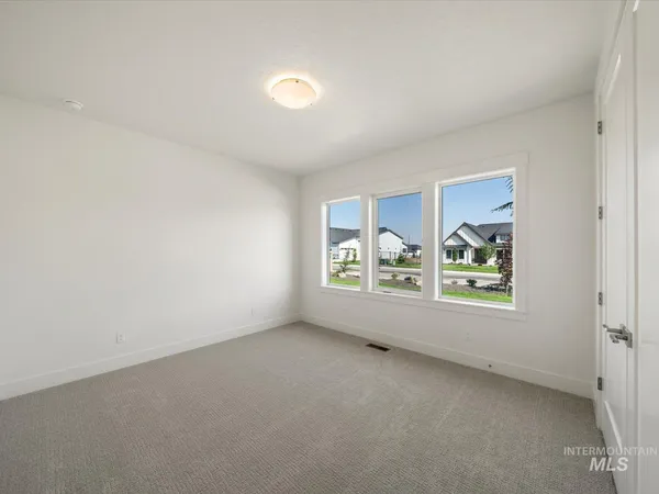 $899,900 | 7162 East Osprey Ests Drive, Nampa, ID 83686