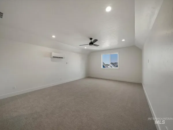 $899,900 | 7162 East Osprey Ests Drive, Nampa, ID 83686