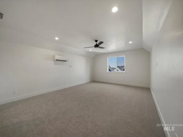 $924,900 | 7162 East Osprey Ests Drive, Nampa, ID 83686