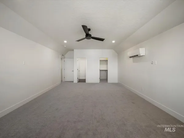 $899,900 | 7162 East Osprey Ests Drive, Nampa, ID 83686